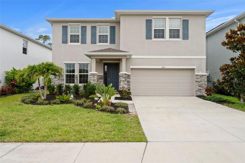 2136 Midnight Pearl Dr, SARASOTA, FL, 34240-2415 | Card Image