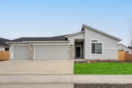 1722 Old Mill St, Middleton, ID, 83644 | Card Image