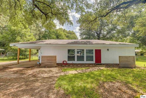 412 Bayou Oaks Dr, Monroe, LA, 71203-3308 | Card Image
