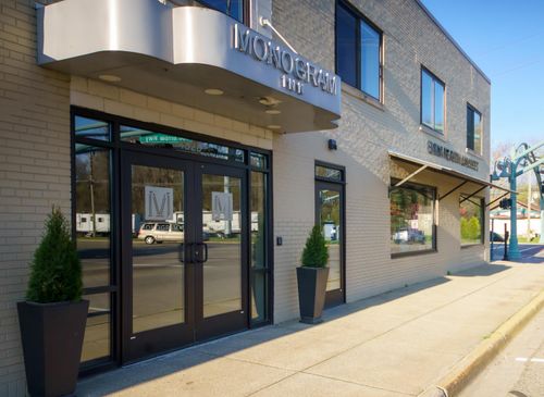 3-9709 Red Arrow Hwy, Bridgman, MI, 49106-8394 | Card Image