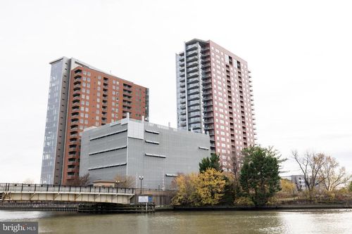 105 Christina Landing Dr, WILMINGTON, DE, 19801-5200 | Card Image