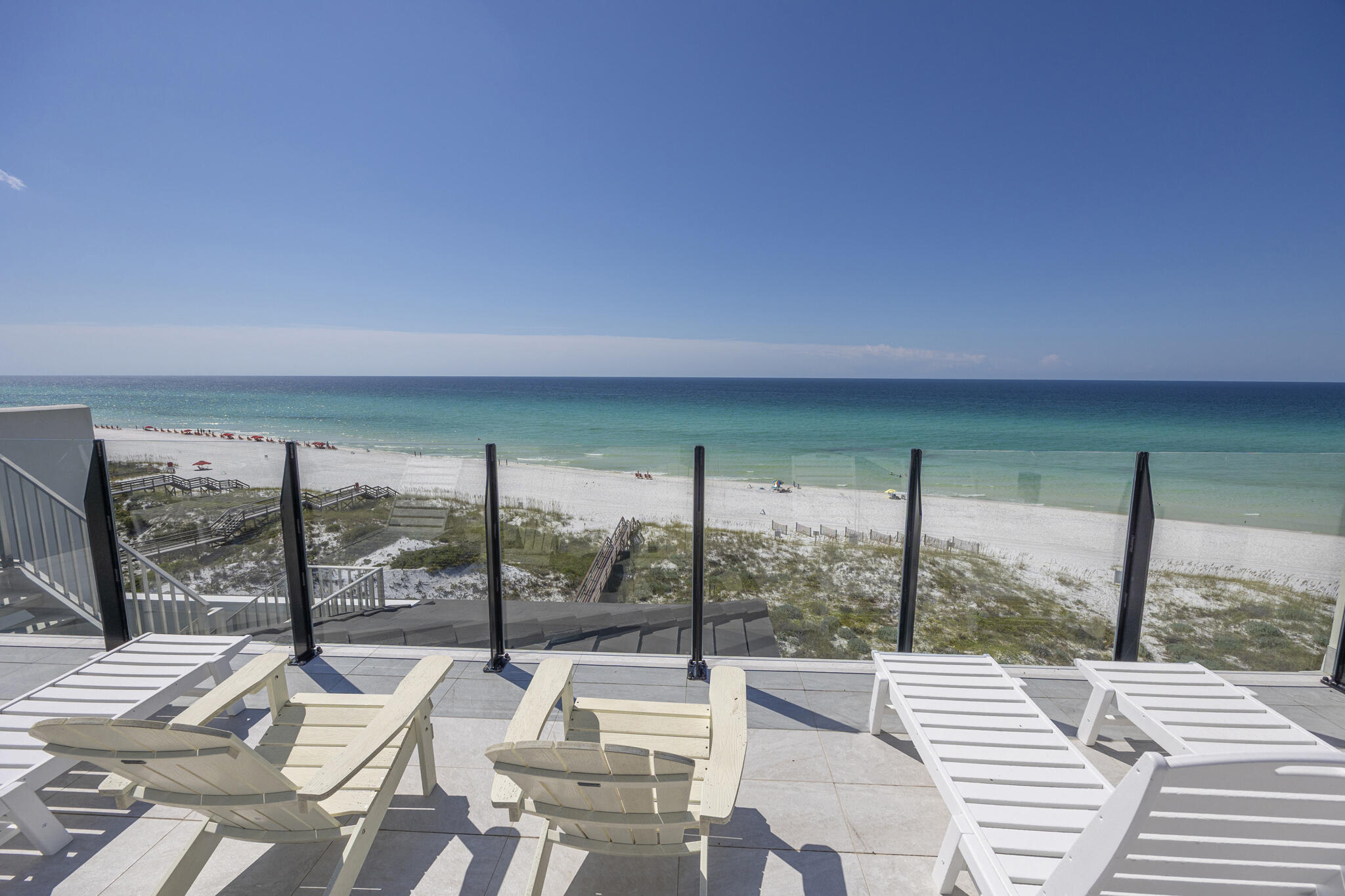 Residential in Santa Rosa Beach 4