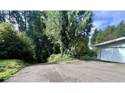 9363 Highway 126, House other with 3 bedrooms, 2 bathrooms and 2 parking in Mapleton OR | Image 2