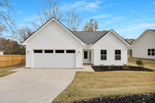 269 Ragan St, Campobello, SC, 29322-8569 | Card Image