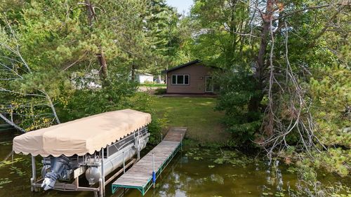 27339 250th St, Holcombe, WI, 54745-9478 | Card Image