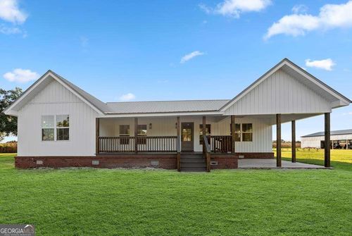 1335 Clifford Loop, Blackshear, GA, 31516-5918 | Card Image