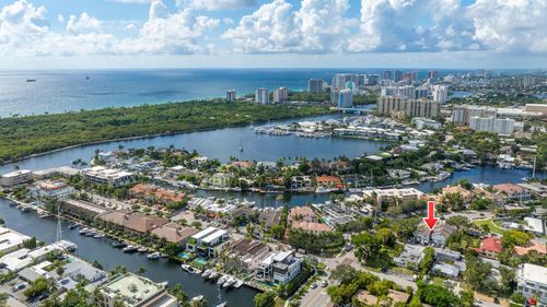 apt-4-1321 Bayview Dr, Fort Lauderdale, FL, 33304-1661 | Card Image