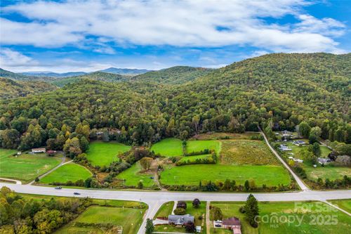 10406 Boylston Hwy, Mills River, NC, 28759-8681 | Card Image