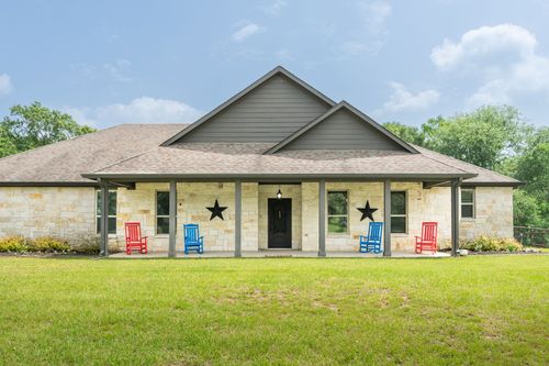 173 Rs County Road 2365, Alba, TX, 75410-8092 | Card Image