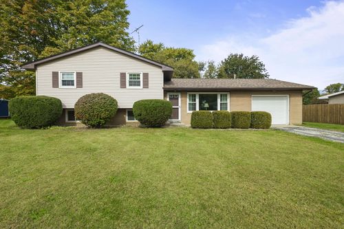 1406 C St, La Porte, IN, 46350-5826 | Card Image
