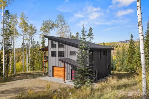 57205 Golden Tide Place, Clark, CO, 80428 | Card Image