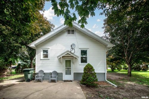 204-202-204 Putnam St, East Peoria, IL, 61611-2844 | Card Image
