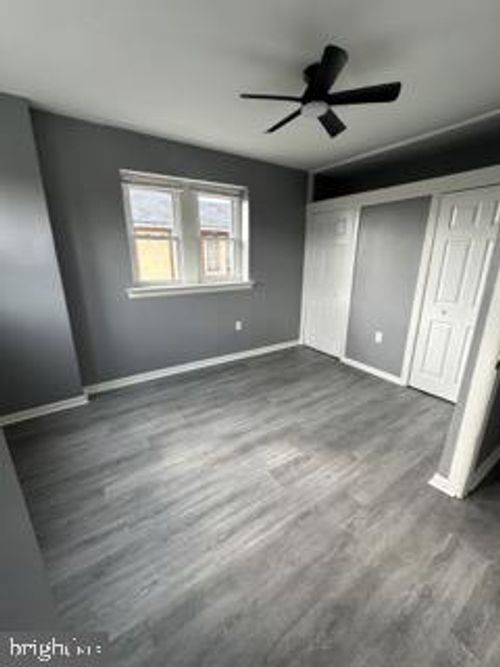 c-6631 Blakemore Street, PHILADELPHIA, PA, 19119 | Card Image
