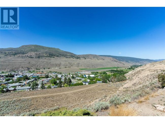 1396 Semlin Dr, House other with 5 bedrooms, 3 bathrooms and 2 parking in Cache Creek BC | Image 12