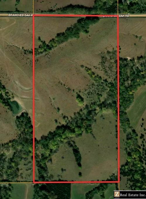 b-1887 Branched Oak Rd, Garland, NE, 68360-9303 | Card Image