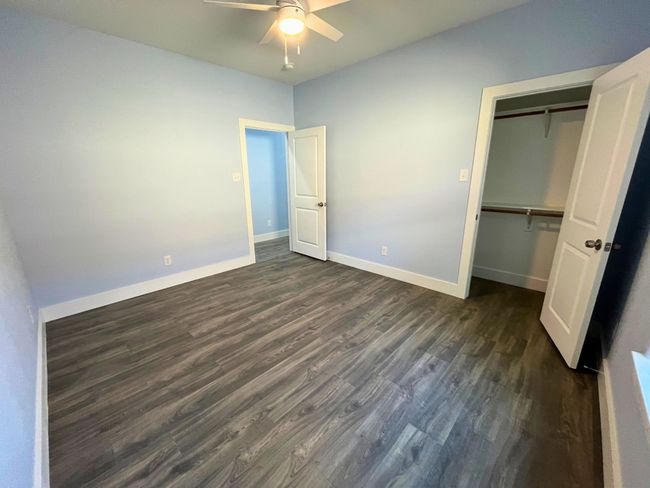 1317 E Tucker St, House other with 4 bedrooms, 2 bathrooms and null parking in Fort Worth TX | Image 12