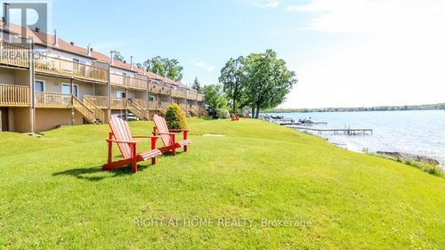 201-43 Olive Cres, Orillia, ON, L3V7M8 | Card Image