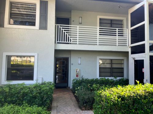 e-15 Southport Ln, Boynton Beach, FL, 33436-6421 | Card Image