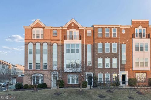 n-20591 Geddes Ter, ASHBURN, VA, 20147-3590 | Card Image