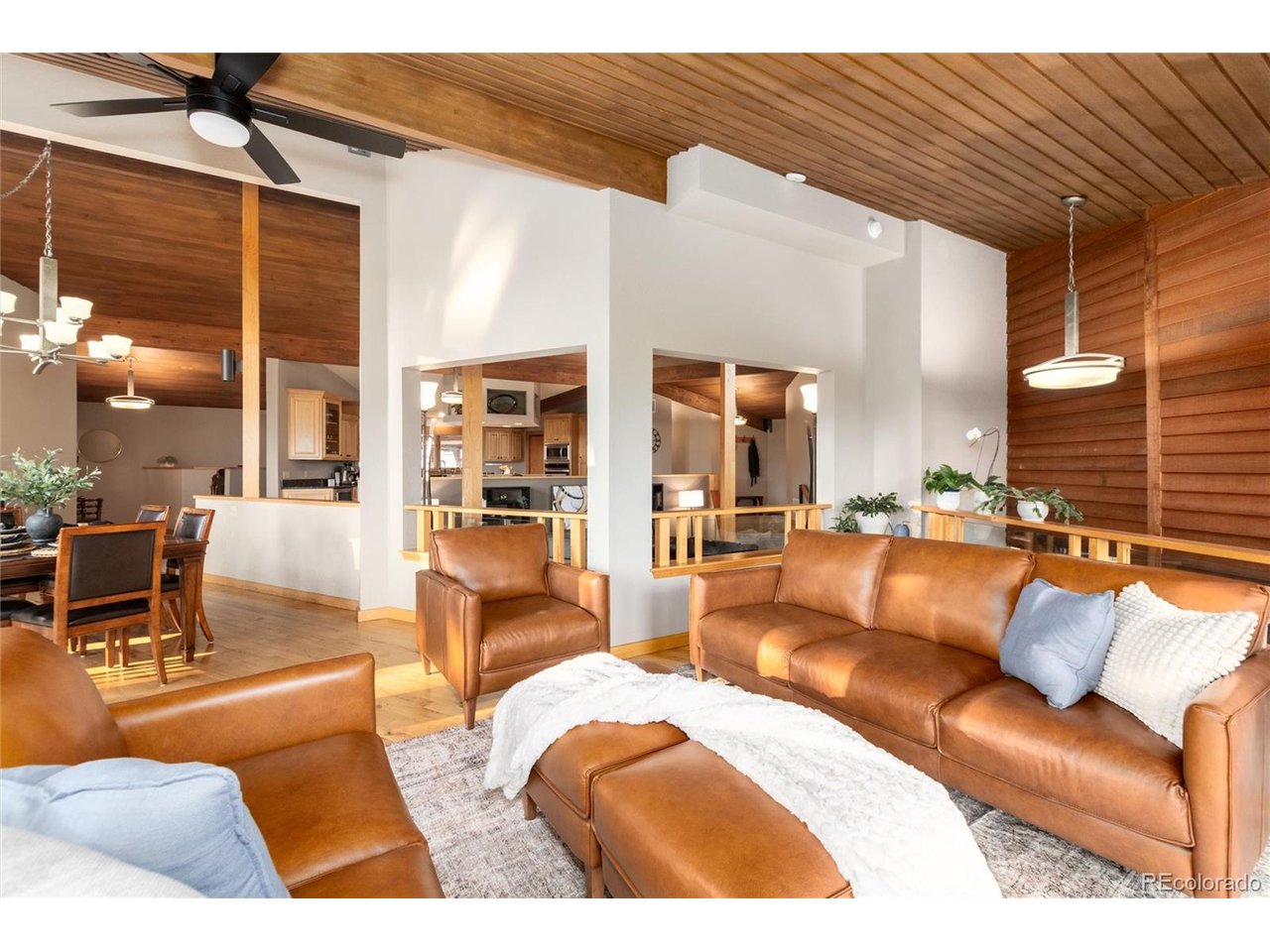 Residential in Colorado Springs 2
