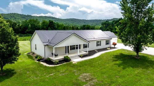 1460 Hamilton Rd, Lynx, OH, 45650 | Card Image