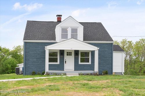 142 Brownsboro Rd, Pendleton, KY, 40055-7700 | Card Image