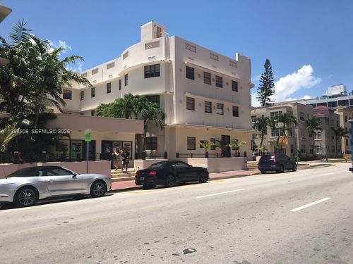 312-2730 Collins Ave, Miami Beach, FL, 33140 | Card Image