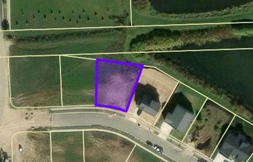 404 Michelle Ln, COTTAGE GROVE, WI, 53527-8969 | Card Image