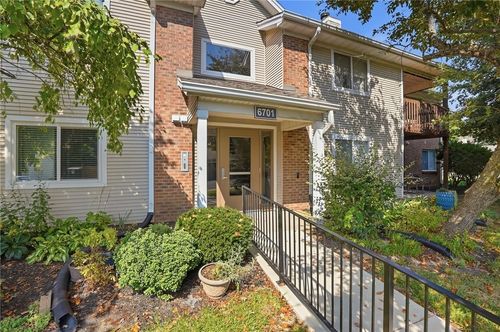 8-6701 Green Branch Drive, Centerville, OH, 45459 | Card Image