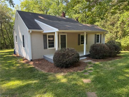 4912 Miller Rd, Winston-Salem, NC, 27106-9628 | Card Image