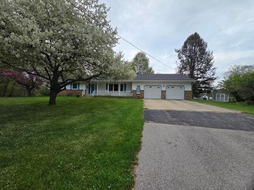 1006 Geneva Dr, Wayland, MI, 49348-9171 | Card Image