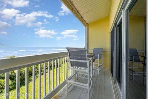 2937 Highway A1a, Melbourne Beach, FL, 32951-2857 | Card Image