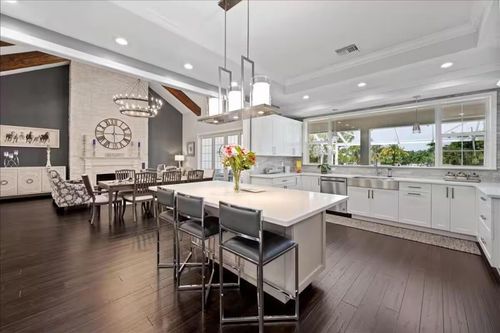 1702 Clydesdale Ave, Wellington, FL, 33414-1068 | Card Image