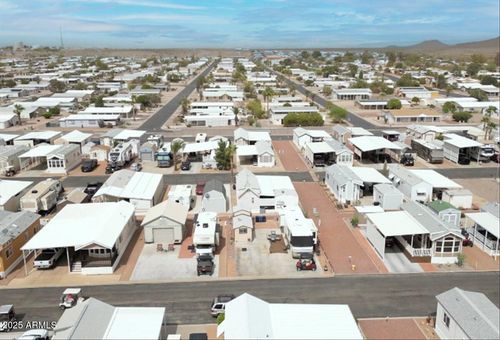 77-432 E Plaza Del Sol, Florence, AZ, 85132-8906 | Card Image