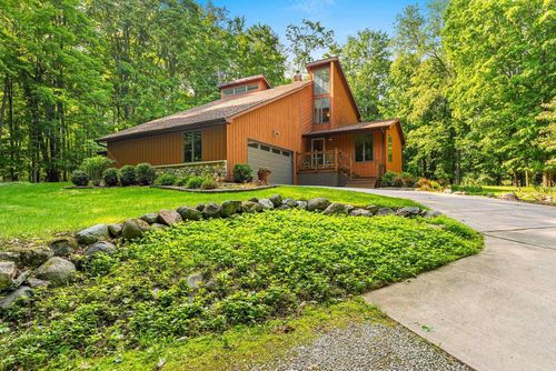 4331 Pittco Road, PITTSFIELD, WI, 54313 | Card Image