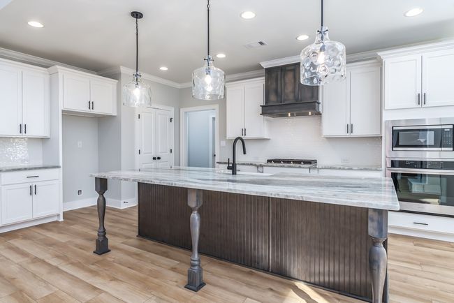 42 Cypress Trail, Home with 4 bedrooms, 3 bathrooms and 3 parking in Fortson GA | Image 8