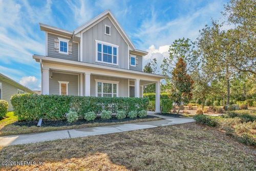 120 Burlcrest Court, St Augustine, FL, 32092 | Card Image