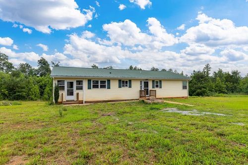 3757 Springfield Rd, Meherrin, VA, 23954-2408 | Card Image