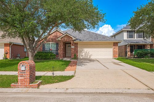 18118 Pagemill Point Ln, Humble, TX, 77346-3532 | Card Image
