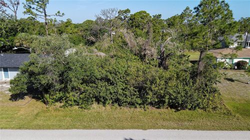 6321 David Blvd, Port Charlotte, FL, 33981-2009 | Card Image