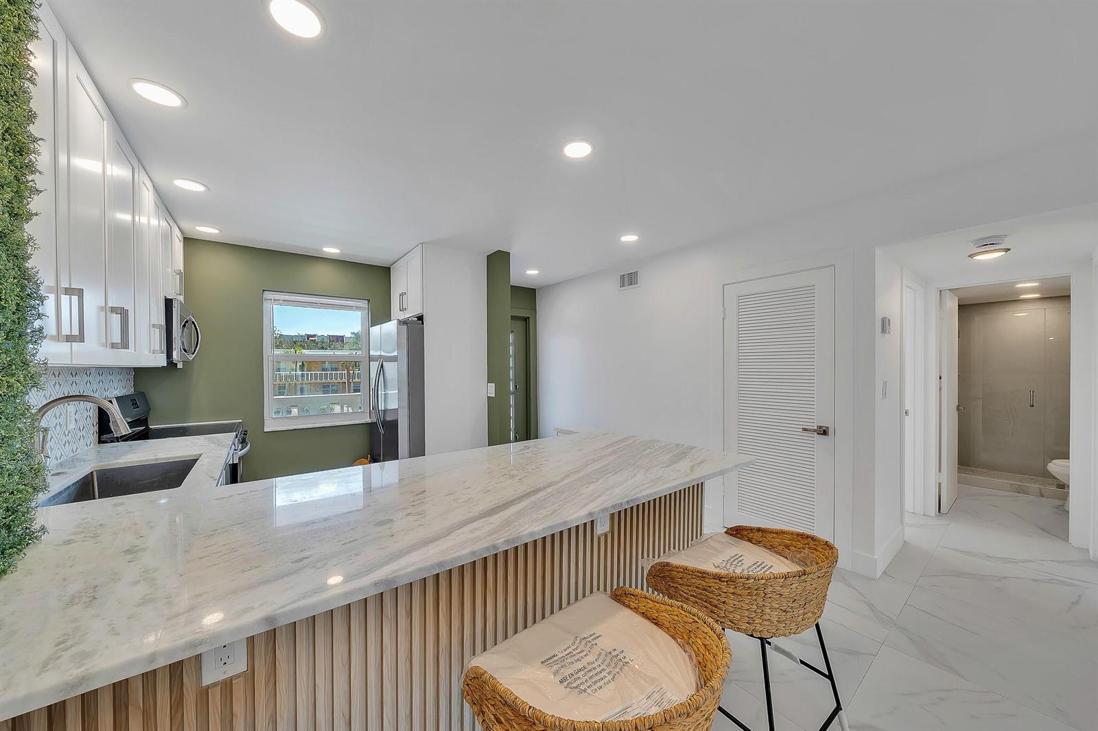 Residential in Boca Raton 5
