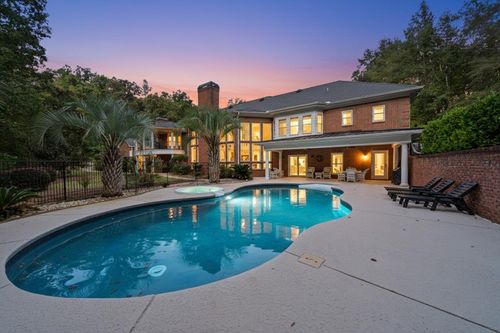 125 Bentley Dr Nw, Milledgeville, GA, 31061-9299 | Card Image