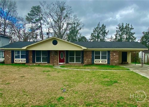 97 Bays Ave, Garden City, GA, 31408-1701 | Card Image