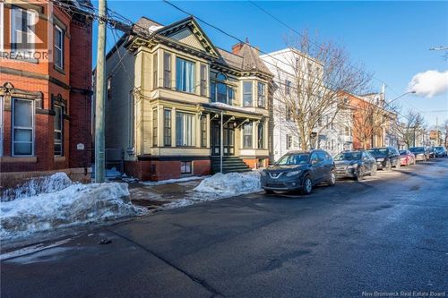 129 King St E, Saint John, NB, E2L1G8 | Card Image