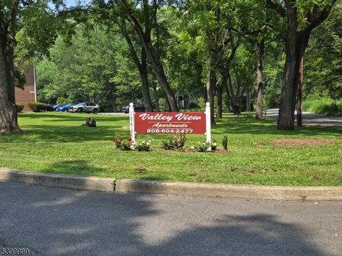 b-36-1041 Ridge St, Phillipsburg, NJ, 08865-2763 | Card Image