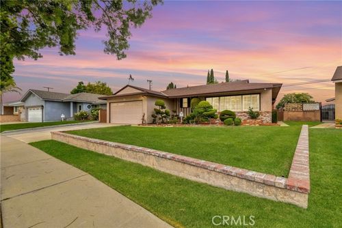  San Esteban Drive, La Mirada, CA, 90638 | Card Image