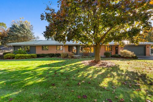 8031 Anderson Rd, Litchfield, MI, 49252-9156 | Card Image