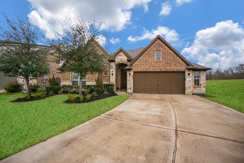 6243 Garden Lakes Ln, Sugar Land, TX, 77479-6767 | Card Image