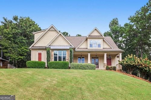 72 Marina Dr, Newnan, GA, 30263-7516 | Card Image
