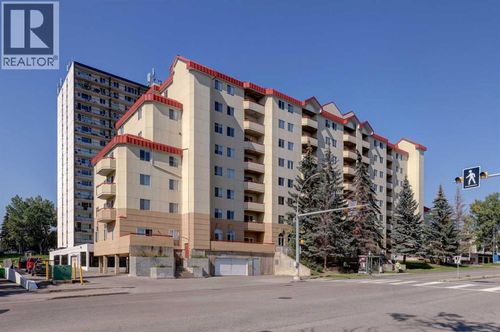 2011 University Dr Nw, Calgary, AB, T2N4T4 | Card Image